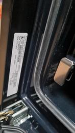 Bosch Inbouw Oven HBG855TC0/93 – Showroommodel, Ophalen, Nieuw, Minder dan 45 cm