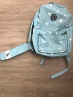 Hockey tas, Ophalen of Verzenden, Gebruikt