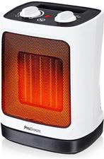 Fan Heater - Space Heater with Automatic Oscillation, Ophalen of Verzenden