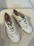 schoenen "Botticelli Limited" dames, Gedragen, Botticelli Limited, Overige typen, Ophalen of Verzenden