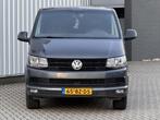 Volkswagen Transporter 2.5 TDI met werk, Auto's, Automaat, Gebruikt, Volkswagen, Bedrijf