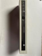 Esser Honeywell FX808328.5R Controller Module, Ophalen of Verzenden, Zo goed als nieuw