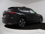 Mazda CX-60 2.5 e-SkyActiv PHEV Takumi | Trekhaak | BOSE | P, Automaat, 12 maanden, Gebruikt, Euro 6