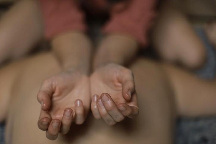 Ontspannings massage, Diensten en Vakmensen, Welzijn | Masseurs en Massagesalons, Ontspanningsmassage