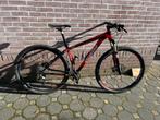 Specialized Mountainbike - Goede Staat!, Gebruikt, Hardtail, Heren, 49 tot 53 cm