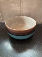 HK Living schaaltje, Ophalen, Keramiek, Overige stijlen, Schaal of Schalen