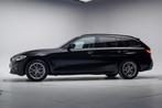 BMW 3 Serie Touring 320e Sportline Business Plus Aut. [ Pano, Auto's, BMW, Automaat, 1998 cc, 1800 kg, Gebruikt