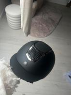 BR CAP, Dieren en Toebehoren, Ophalen of Verzenden, Zo goed als nieuw, Dames, Cap