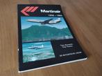 Martinair 1958-1983, Ophalen of Verzenden, Vliegtuig