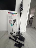 Bosch steelstofzuiger unlimited Serie 8, Ophalen of Verzenden, Zo goed als nieuw, Stofzuiger