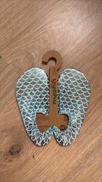 Slipstop 24-26 maat zwemschoenen waterschoenen, Kinderen en Baby's, Kinderkleding | Kinder-zwemkleding, Zwemschoenen, UV-zwemkleding