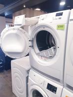 Condens droger AEG 7KG️️✅ ️6000Series INC GARANTIE, Witgoed en Apparatuur, Ophalen, 6 tot 8 kg, Anti-kreukfase, Zo goed als nieuw