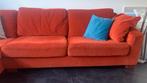 Danca 3 Zits bank met chaise longue, Huis en Inrichting, Banken | Bankstellen, Ophalen, 250 tot 300 cm, Hoekbank, Driepersoons