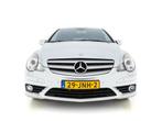 Mercedes-Benz R-Klasse 280 CDI 4-Matic 5-Pers Sport-Pack Aut, Auto's, Mercedes-Benz, Te koop, Zilver of Grijs, 2150 kg, Gebruikt