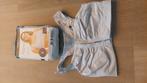 mary post-op bra carefix, Kleding | Dames, Ondergoed en Lingerie, Ophalen of Verzenden, Wit, BH