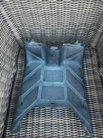 Piaggio tph treeplank binnenkap, Ophalen of Verzenden