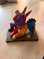 Jack Rabbit Foundation Clemens Briels, Antiek en Kunst, Ophalen of Verzenden