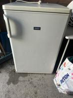 Koelkast gratis, Witgoed en Apparatuur, Koelkasten en IJskasten, Ophalen, Gebruikt, 45 tot 60 cm, Zonder vriesvak