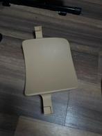 Stokke Tripp Trapp Zitje, Ophalen, Gebruikt, Universele onderdelen