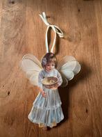 Heaven's Little Angels Ornament - Engel, Diversen, Kerst, Ophalen of Verzenden, Zo goed als nieuw