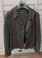 ORWELL ROKJE EN BLAZER S., Kleding | Dames, Ophalen of Verzenden, Zo goed als nieuw