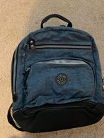 Stevige rugzak Kipling, Kipling, 25 tot 40 cm, Ophalen of Verzenden, Zo goed als nieuw