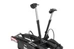 ACTIE-THULE EASYFOLD3, VOOR 2 FIETSEN IN DOORN NU €849,50., Ophalen, 3 fietsen of meer, Nieuw, Brede banden