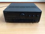 Kenwood versterker A-45, Gebruikt, Ophalen, Overige merken, Minder dan 60 watt