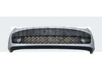 Bumper RENAULT LAGUNA III GT 08-11 Voorbumper  Q6452, Auto-onderdelen, Carrosserie en Plaatwerk, Gebruikt, Voor, 6 maanden garantie