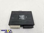 Stoelmodule Volvo V70/S70/C70/V70XC/960 ('97-'00) 9174906, Auto-onderdelen, Ophalen of Verzenden, Gebruikt, Volvo
