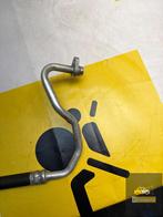 Airconditioningleiding RENAULT 924546282R origineel, Auto-onderdelen, Info@fabrikant.eu, Ophalen of Verzenden, Fabrikant BV, Gebruikt