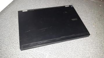 Dell Latitude E6400 2103