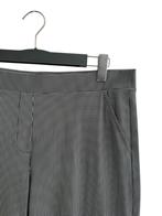 Studio Anneloes broek Marilon XXL, Studio Anneloes, Zwart, Maat 46/48 (XL) of groter, Ophalen of Verzenden