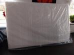 Nieuw matras 130x200, Huis en Inrichting, Ophalen, Nieuw, Twijfelaar