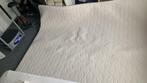 Topper swiss sense 180x210, Ophalen, 210 cm, Tweepersoons, Zo goed als nieuw