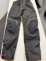 Mooie motor broek van Difi maat M, Ophalen of Verzenden, Tweedehands, Broek | textiel