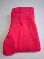 Dames Thermo maillot / legging maat M, Kleding | Dames, Ophalen of Verzenden, Gedragen, Maat 38/40 (M), Broek