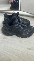 Balenciaga tracks black, Ophalen of Verzenden