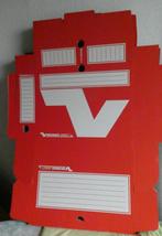 GRATIS Archiefdozen, Diversen, Ophalen, Nieuw