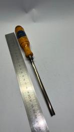 EA berg guts  9mm ( eskilstuna gutsen beitels ), Antiek en Kunst, Ophalen of Verzenden