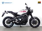 Yamaha XSR900 XSR 900 ABS, Bedrijf, Meer dan 35 kW, ABS, 847 cc