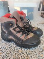 Bergschoenen maat 38 Mountain peak., Sport en Fitness, Bergsport en Wandelen, Ophalen of Verzenden, Zo goed als nieuw, Schoenen