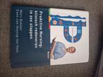 ProActive Nursing: klinisch redeneren  - Marc Bakker, Boeken, Overige vakken, Ophalen of Verzenden, Overige niveaus, Coen Van Heycop ten Ham; Marc Bakker