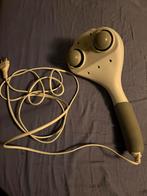 Massage apparaat, Witgoed en Apparatuur, Persoonlijke-verzorgingsapparatuur, Ophalen of Verzenden, Zo goed als nieuw, Overige typen