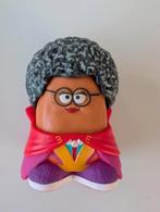 Mcnugget buddies don bernice, Ophalen of Verzenden, Nieuw