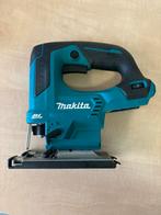 Makita Decoupeerzaag - Nieuw!, Doe-het-zelf en Verbouw, Ophalen of Verzenden, Nieuw