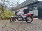 SUSUKI KATANA 650GS, Motoren, 4 cilinders, Meer dan 35 kW, Sport, 673 cc