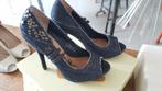 Replay pumps, Blauw, Nieuw, Replay, Ophalen of Verzenden