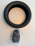 Xiaomi M365 Buitenband + Binnenband (8 1/2 x 2), Ophalen of Verzenden, Nieuw, Algemeen, Band