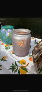 Scentsy Warmer - Unbe-leaf-able, Ophalen of Verzenden, Nieuw, Overige materialen, Minder dan 25 cm